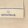 Billerbeck Homokvarázs törölköző 70x140 cm Billerbeck Törzsvásárlói Kártyával