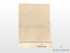 Billerbeck towel - Sand Beige 70x140 cm