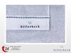   Billerbeck Reggeli harmat törölköző 50x100 cm Billerbeck Törzsvásárlói Kártyával