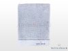 Billerbeck towel - Light Blue 50x100 cm