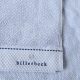 Billerbeck towel - Light Blue 70x140 cm