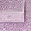 Billerbeck towel - Lavender 70x140 cm