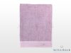 Billerbeck towel - Lavender 70x140 cm