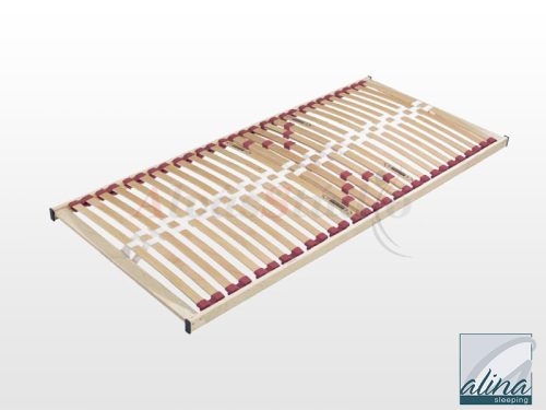 ADA Alina 3115KF - manually adjustable bed base 80x200 cm