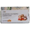 Naturtex 2 részes gyermek ágyneműhuzat - Tankok