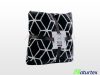 Naturtex cotton-acrylic blanket - Empire 200x220 cm