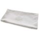 SleepStudio three-function reflux pillow cover