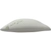 SleepStudio Classic Memory foam pillow 50x40 cm