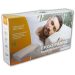 QMED Ergo pillow against neck pain
