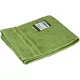 Naturtex Bambuszos törölköző Lime zöld  50x100 cm