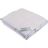 Naturtex Living Elite Down feather-down summer duvet 140x200 cm