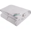 Naturtex Living Elite Down Medium őszi-tavaszi pehelypaplan 140x200 cm