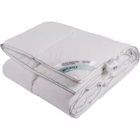   Naturtex Living Elite Down Medium őszi-tavaszi pehelypaplan 140x200 cm