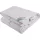 Naturtex Living Elite Down Medium őszi-tavaszi pehelypaplan 140x200 cm