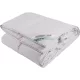 Naturtex Living Elite Down Extra téli pehelypaplan 140x200 cm