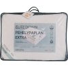 Naturtex Living Elite Down Extra téli pehelypaplan 140x200 cm