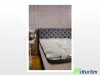 Naturtex Living Elite Down Extra téli pehelypaplan 140x200 cm