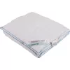 Naturtex Living Elite Down Light nyári pehelypaplan 200x220 cm 