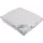 Naturtex Living Elite Down Light nyári pehelypaplan 200x220 cm 