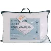 Naturtex Living Elite Down Light nyári pehelypaplan 200x220 cm 