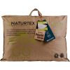 Naturtex Green Concept autumn-spring duvet 140x200 cm