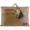 Naturtex Green Concept őszi-tavaszi paplan 140x200 cm
