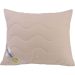 Naturtex Green Concept pillow - small 40x50 cm