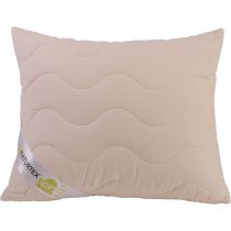 Naturtex Green Concept pillow - small 40x50 cm