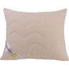 Naturtex Green Concept pillow - medium 50x70 cm