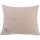 Naturtex Green Concept pillow - medium 50x70 cm