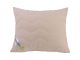 Naturtex Green Concept pillow - medium 50x70 cm
