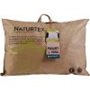 Naturtex Green Concept pillow - medium 50x70 cm