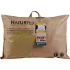 Naturtex Green Concept félpárna 50x70 cm