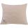 Naturtex Green Concept pillow - large 70x90 cm