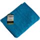 Naturtex Bamboo towel - Turqouise blue 100x150 cm