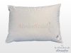 Billerbeck Meyrina pillow - large 70x90 cm