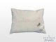 Billerbeck Meyrin pillow - small 36x48 cm