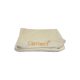 QMED anti-snore pillow cover