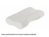 QMED anti-snore pillow cover
