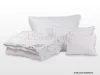 Naturtex Medisan® nyári fél garnitúra