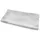 AlvásStúdió Classic Plus memory hab párna huzat 72x42x13 cm
