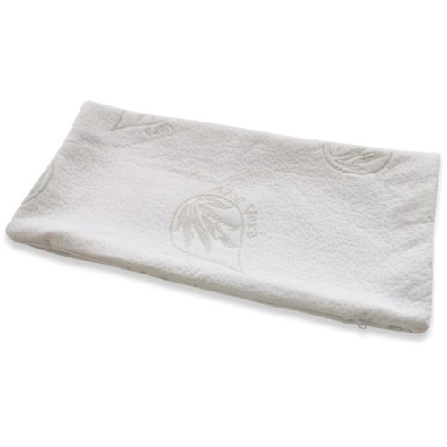 SleepStudio Classic Plus pillow cover