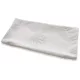 AlvásStúdió Classic Plus memory hab párna huzat 72x42x13 cm