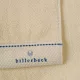 Billerbeck Vanília törölköző 50x100 cm Billerbeck Törzsvásárlói Kártyával