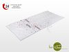 Bio-Textima Lineanatura Smart Clima mattress protector 160x200 cm