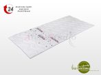 Bio-Textima Lineanatura Smart Clima matracvédő 160x200 cm