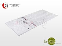   Bio-Textima Lineanatura Smart Clima mattress protector 160x200 cm