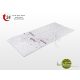 Bio-Textima Lineanatura Smart Clima mattress protector 160x200 cm