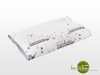 Bio-Textima Lineanatura Smart Clima mattress protector 160x200 cm