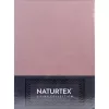 Naturtex 3 részes pamut-szatén ágyneműhuzat - Margot